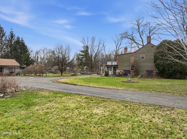 46 State Route 23, Claverack, NY 12513