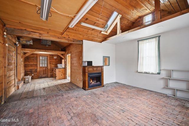 46 State Route 23, Claverack, NY 12513