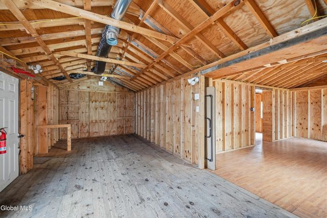 46 State Route 23, Claverack, NY 12513
