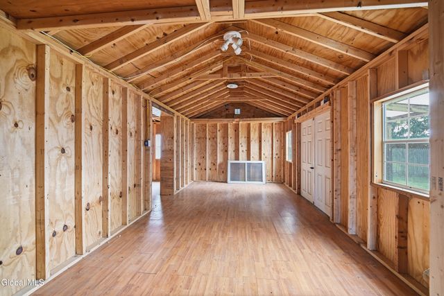 46 State Route 23, Claverack, NY 12513