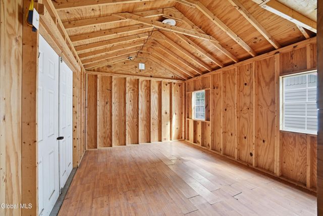 46 State Route 23, Claverack, NY 12513