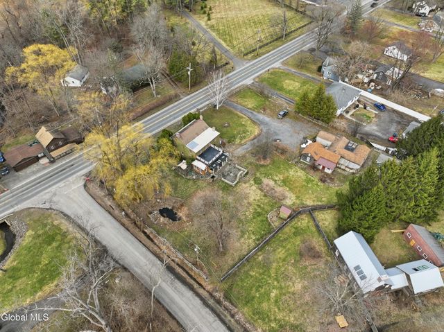46 State Route 23, Claverack, NY 12513