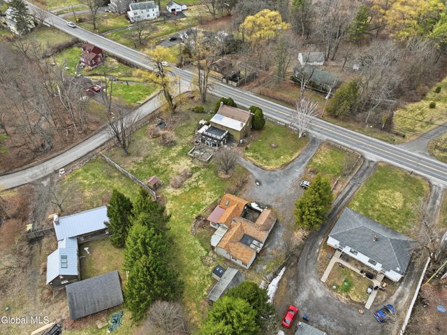 46 State Route 23, Claverack, NY 12513