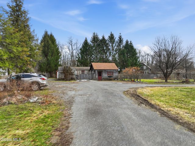46 State Route 23, Claverack, NY 12513