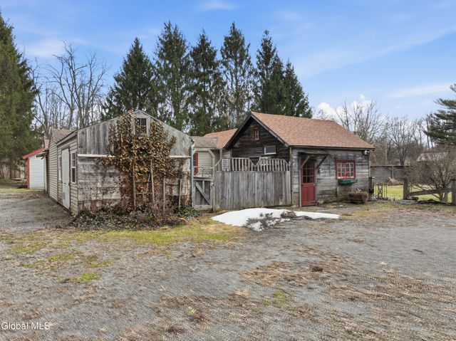 46 State Route 23, Claverack, NY 12513