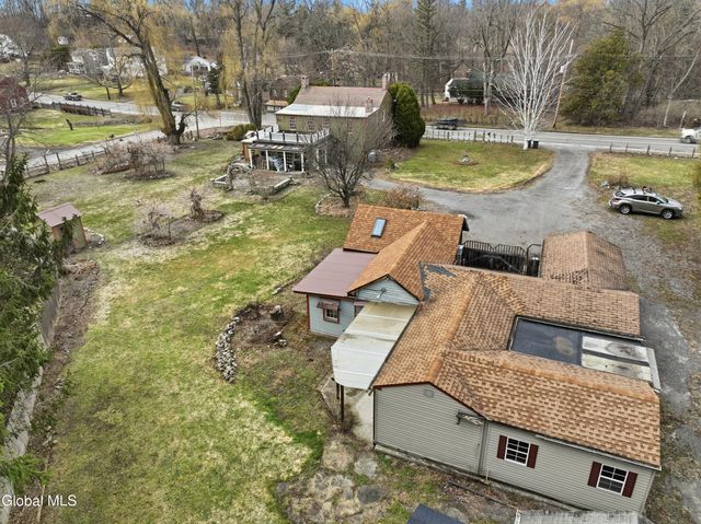46 State Route 23, Claverack, NY 12513