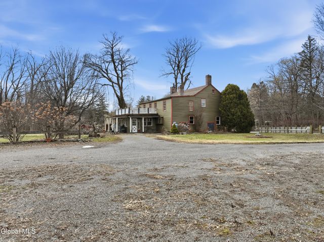 46 State Route 23, Claverack, NY 12513