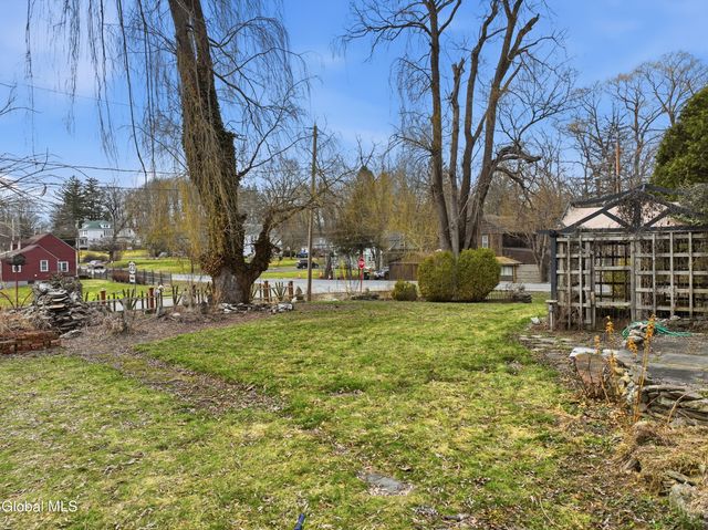 46 State Route 23, Claverack, NY 12513