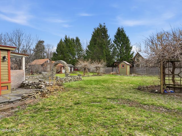 46 State Route 23, Claverack, NY 12513