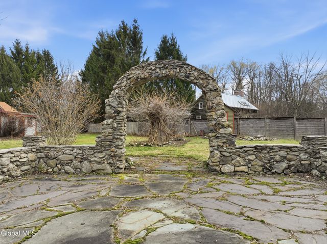 46 State Route 23, Claverack, NY 12513