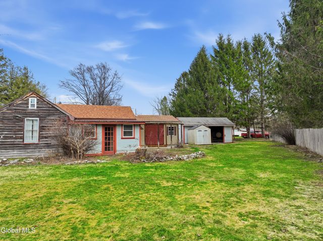 46 State Route 23, Claverack, NY 12513