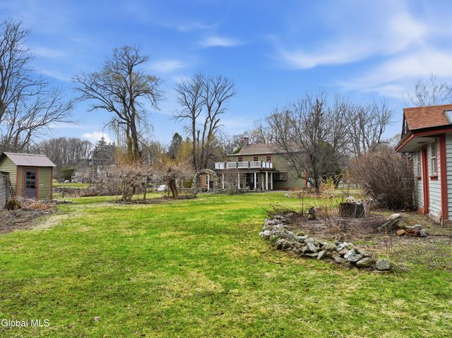 46 State Route 23, Claverack, NY 12513