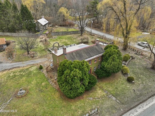 46 State Route 23, Claverack, NY 12513