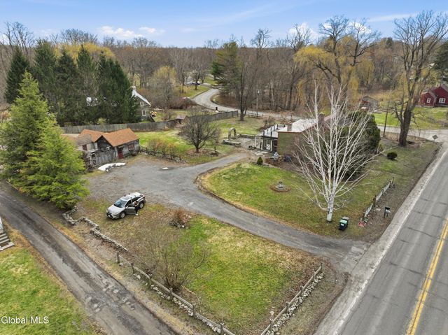 46 State Route 23, Claverack, NY 12513