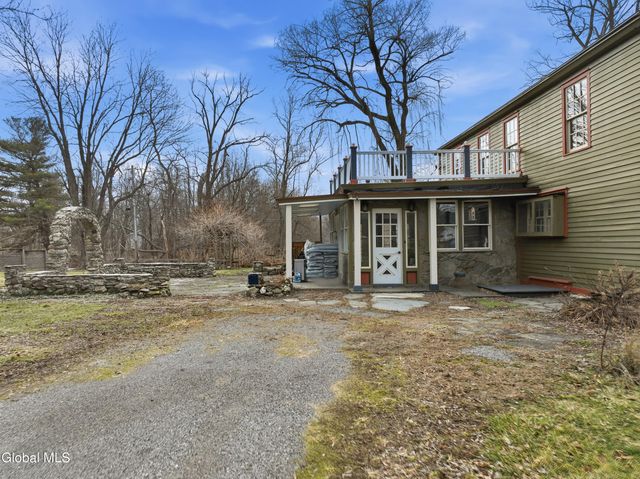 46 State Route 23, Claverack, NY 12513