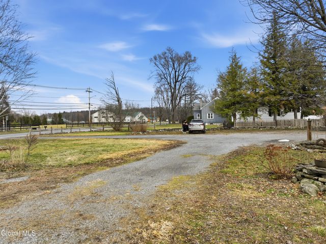 46 State Route 23, Claverack, NY 12513