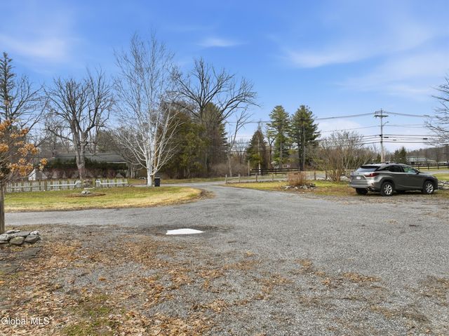 46 State Route 23, Claverack, NY 12513