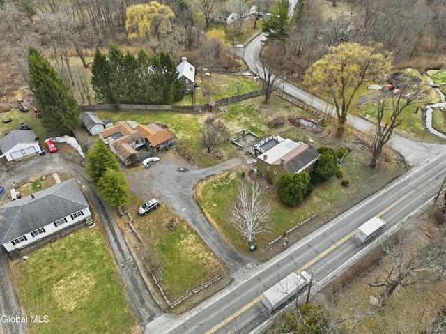 46 State Route 23, Claverack, NY 12513