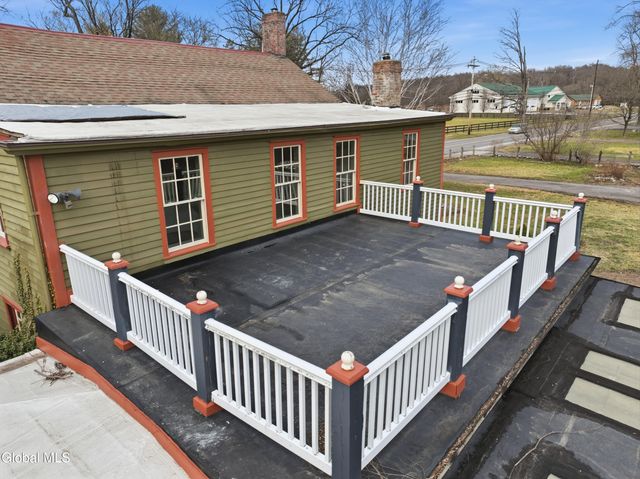 46 State Route 23, Claverack, NY 12513