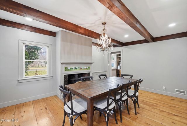 46 State Route 23, Claverack, NY 12513