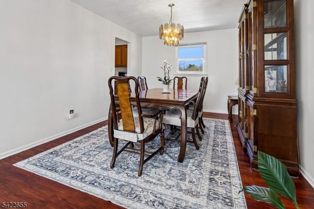 372 W Point Ave, Franklin Twp., NJ 08873