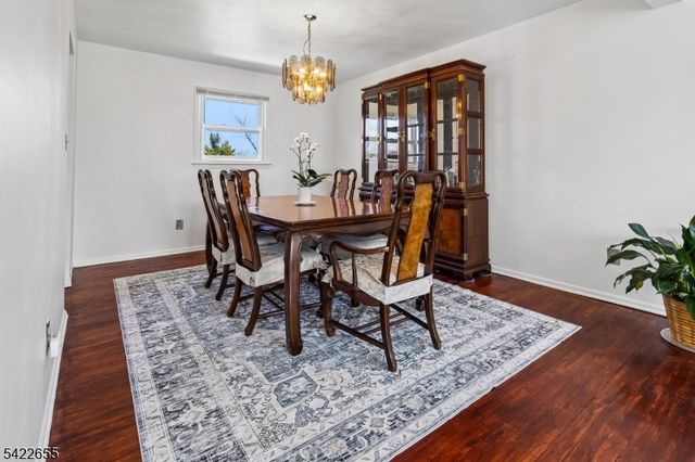 372 W Point Ave, Franklin Twp., NJ 08873