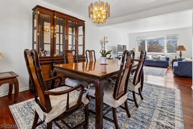 372 W Point Ave, Franklin Twp., NJ 08873