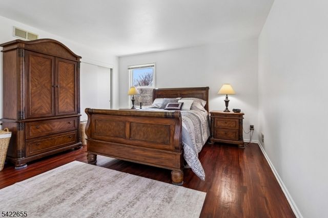 372 W Point Ave, Franklin Twp., NJ 08873