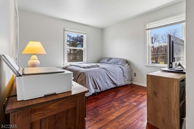 372 W Point Ave, Franklin Twp., NJ 08873