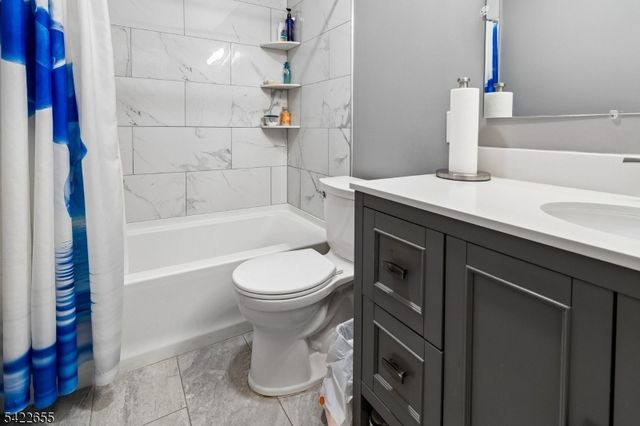 372 W Point Ave, Franklin Twp., NJ 08873