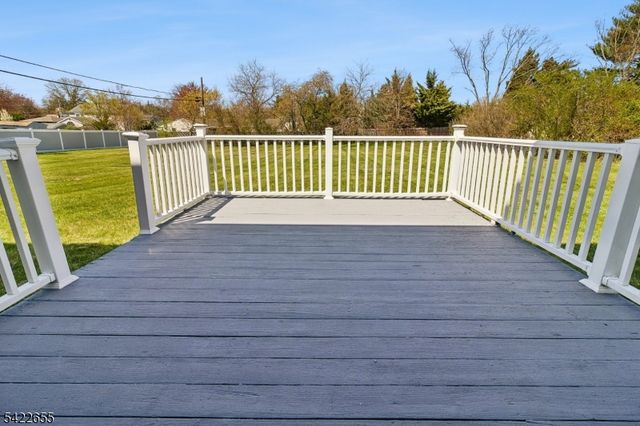 372 W Point Ave, Franklin Twp., NJ 08873