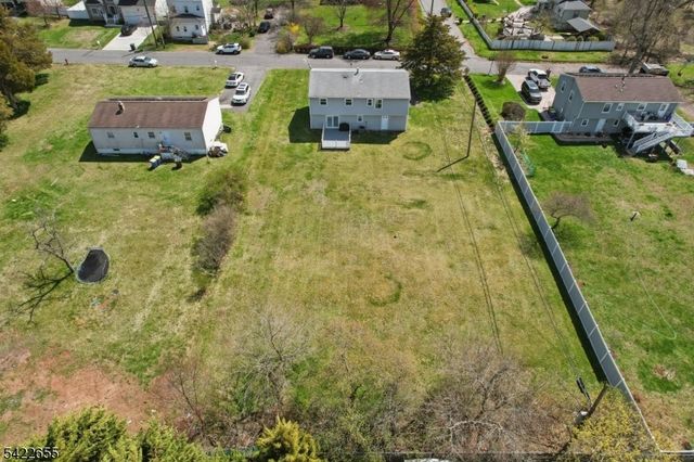 372 W Point Ave, Franklin Twp., NJ 08873