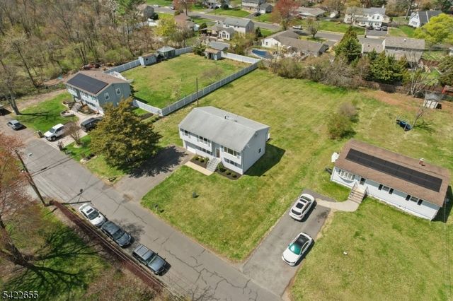 372 W Point Ave, Franklin Twp., NJ 08873