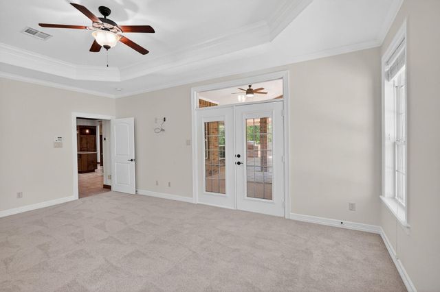 5308 Quaker Ridge Court, College Station, TX 77845