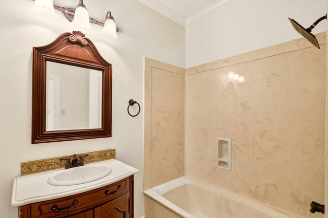 5308 Quaker Ridge Court, College Station, TX 77845