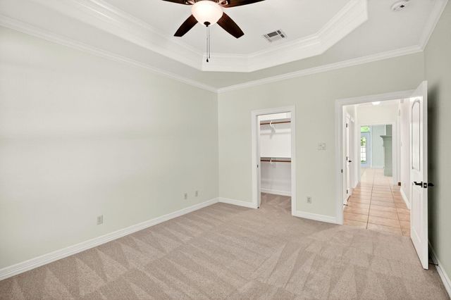 5308 Quaker Ridge Court, College Station, TX 77845