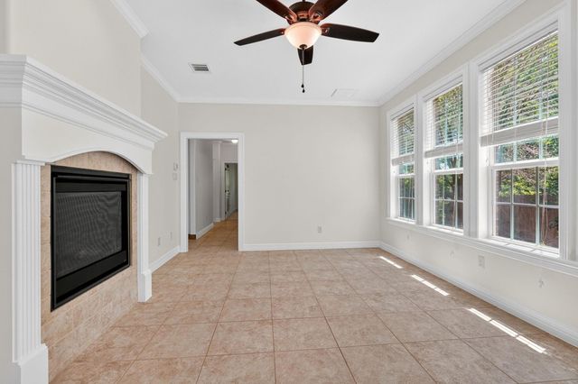 5308 Quaker Ridge Court, College Station, TX 77845