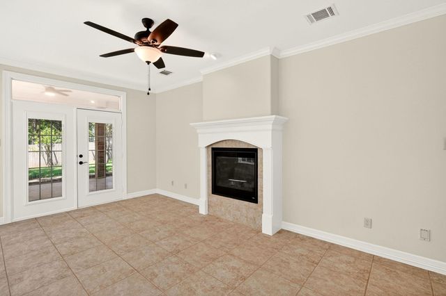 5308 Quaker Ridge Court, College Station, TX 77845