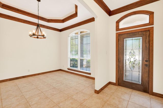 5308 Quaker Ridge Court, College Station, TX 77845