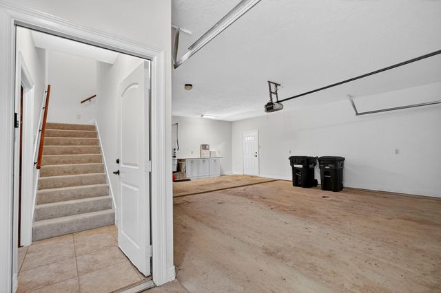 5308 Quaker Ridge Court, College Station, TX 77845