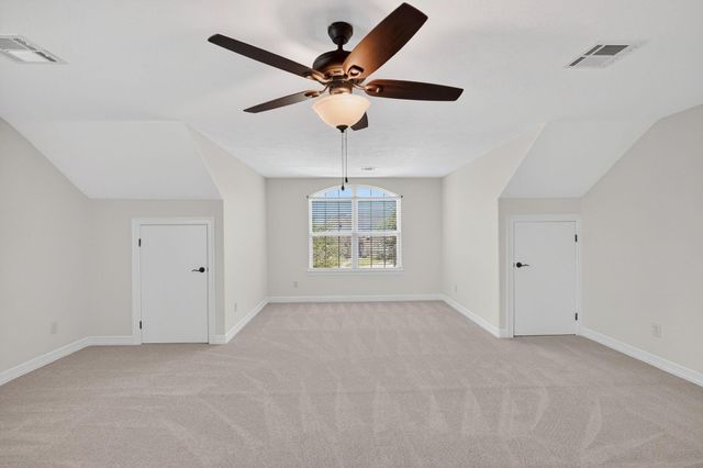 5308 Quaker Ridge Court, College Station, TX 77845