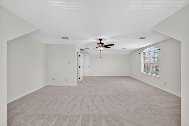 5308 Quaker Ridge Court, College Station, TX 77845