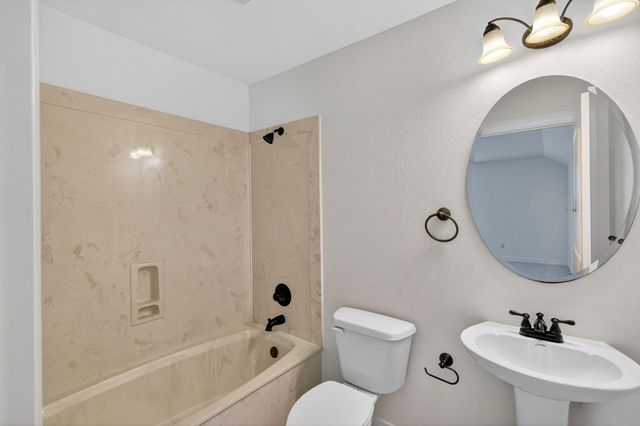 5308 Quaker Ridge Court, College Station, TX 77845