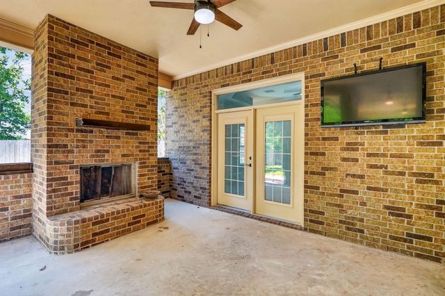 5308 Quaker Ridge Court, College Station, TX 77845