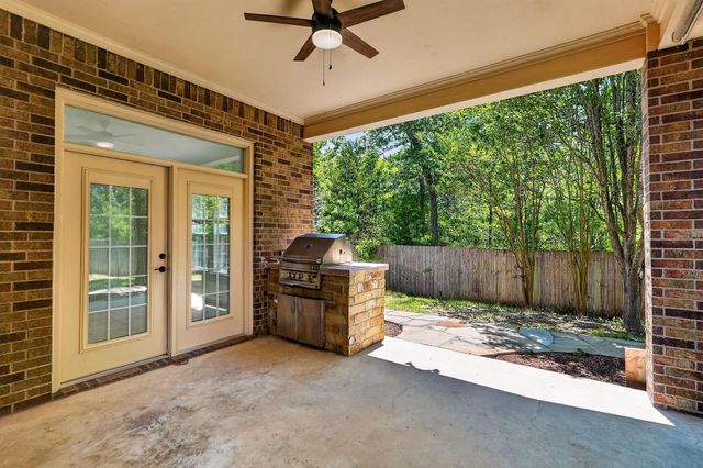 5308 Quaker Ridge Court, College Station, TX 77845