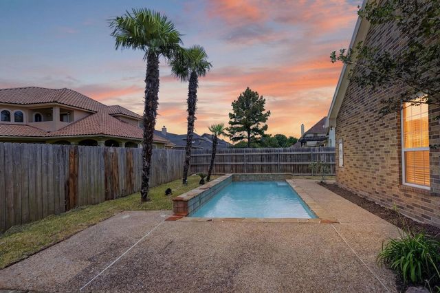 5308 Quaker Ridge Court, College Station, TX 77845