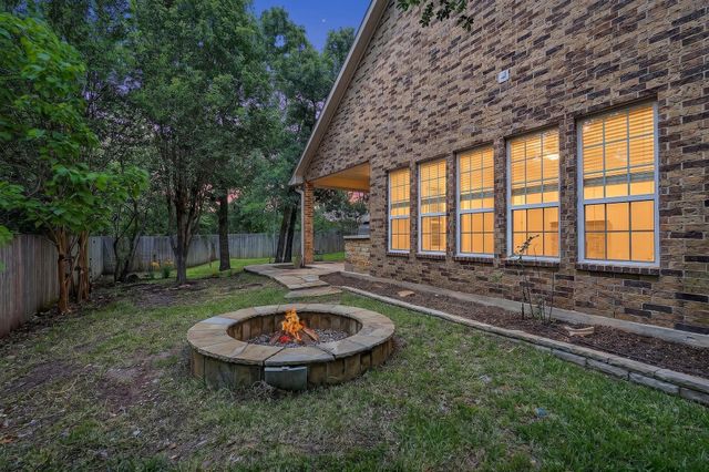 5308 Quaker Ridge Court, College Station, TX 77845