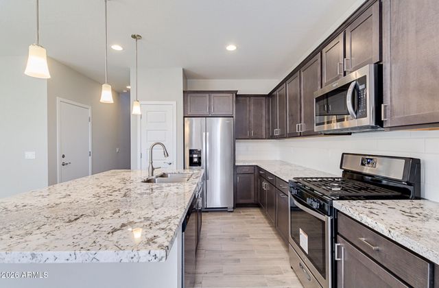 4737 E BARBARITA Avenue E, Gilbert, AZ 85234