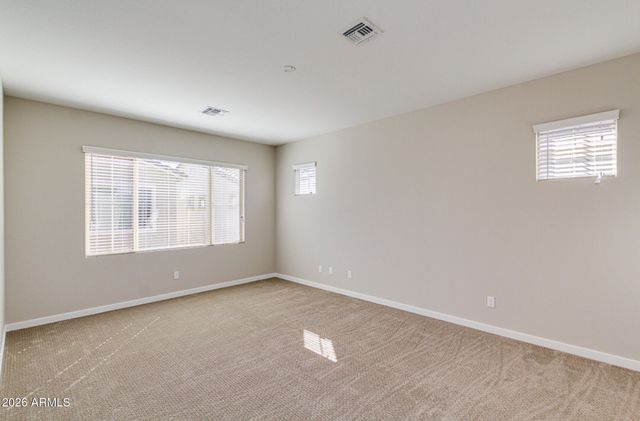 4737 E BARBARITA Avenue E, Gilbert, AZ 85234