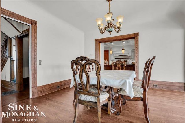 1337 Oakland Avenue, Saint Clair, MI 48079